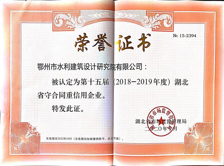 圖片1
